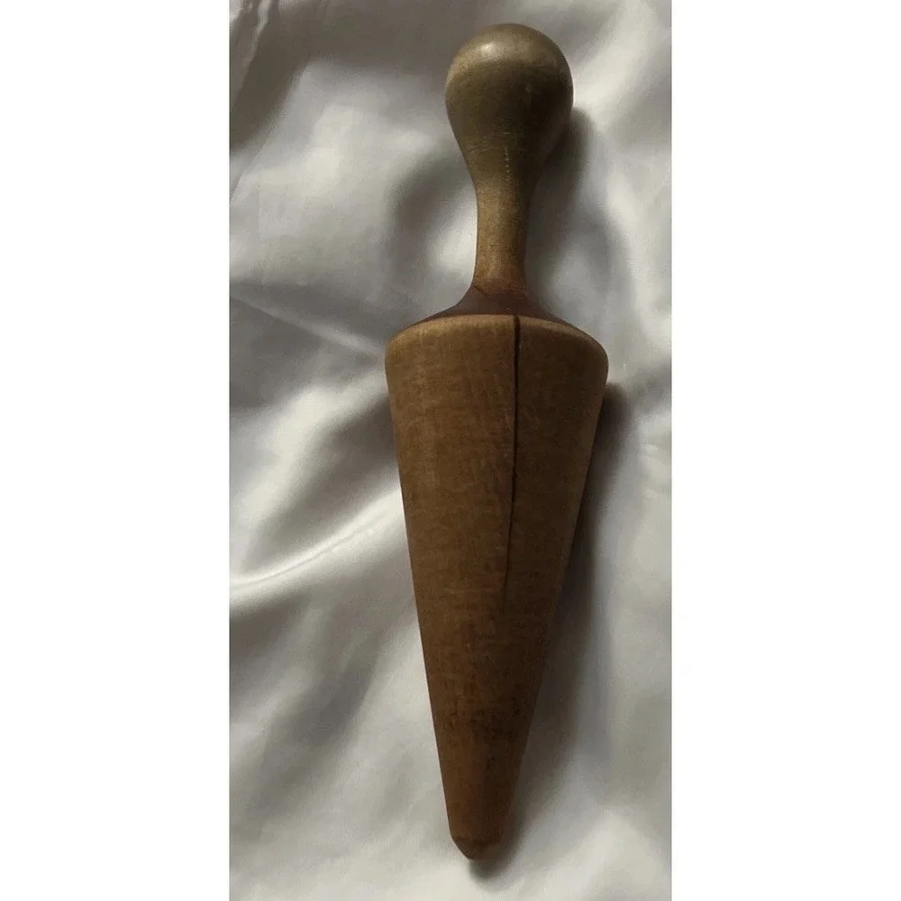 N/A crafted those